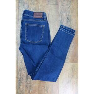 Ralph Lauren Skinny Jeans Women's 2P